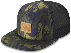 Dakine Unisex Cap