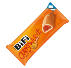 BiFi Currywurst 20 x 50 g