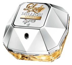 Paco Rabanne Lady Million Lucky Eau de Parfum 80ml