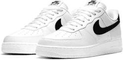 Nike Herren Air Force 1 Basketballschuh
