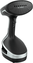 Tefal DT8250 Access Steam Force Dampfbürste