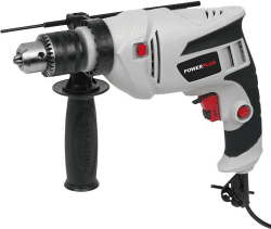 Powerplus POWC1010 Bohrmaschine
