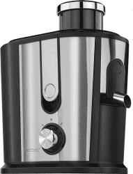 MPM MSO-07M Entsafter