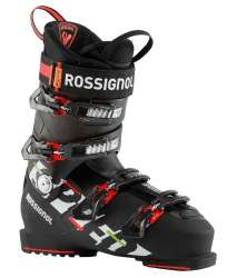 Rossignol Speed 120 Skischuh