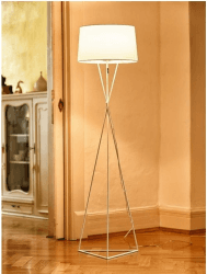 Villeroy & Boch Stehlampe New York
