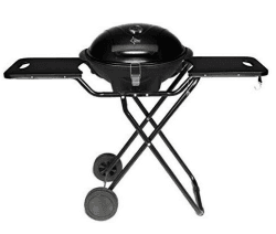 SUNTEC Elektrogrill BBQ-9295