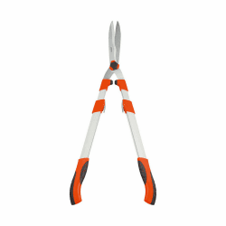 STOCKER Teleskop-Heckenschere - 73-87cm - 79022