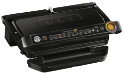 Tefal Optigrill+ XL
