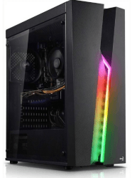 Kiebel Allround Gaming-PC