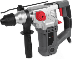 Powerplus Bohrhammer 1500W
