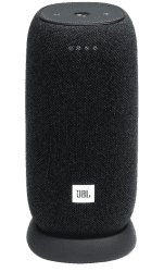 JBL Link Portable - Bluetooth Lautsprecher
