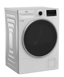 BEKO Wärmepumpentrockner B5T4824IF