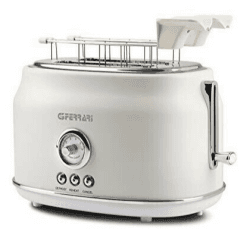 G3 Ferrari Artista Toaster G10134