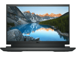 Dell G15 5511 WYKJR Gaming Notebook