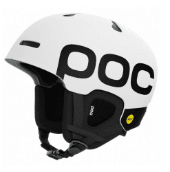 POC Auric Cut BC MIPS - Vielseitiger Ski- und Snowboardhelm