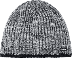 Eisbär Strickmütze »'Rene'«