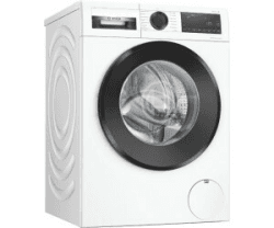 BOSCH WGG 244020 Wasch­ma­schi­ne