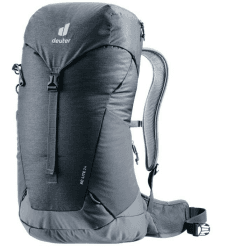 Deuter Unisex Ac Lite 24 Wanderrucksack
