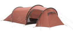 Robens Pioneer 3EX Tunnelzelt