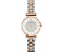 Damenuhr Armani AR11244
