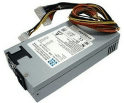Qnap SP-8BAY-PSU Netzteil