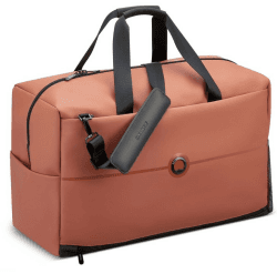 Delsey Turenne Duffle Bag 55 cm