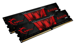G.Skill DIMM 32 GB DDR4-3200 Kit Arbeitsspeicher