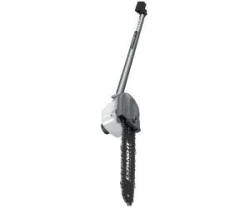 Ryobi Hoch­en­tas­ter-Auf­satz Expand-it RXPR01