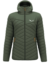 Salewa Herren Brenta Rds Dwn M Jacke Herren