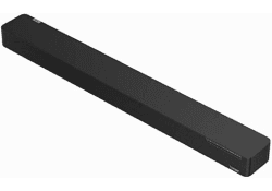 Lenovo ThinkSmart Bar XL mit Mikrofon