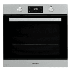 PRIVILEG PBWR6 OP8V2 IN Einbauherd/Backofen