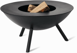 Feuerschale "Flames"