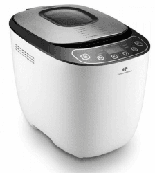 Continental Edison Backautomat CEMP838DIG2