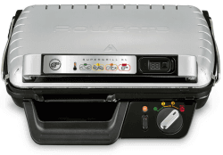 Rowenta Supergrill XL