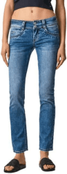 Pepe Jeans PL204159MF5-000/Gen Jeans