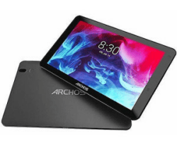 Archos 101 Oxygen S 32GB