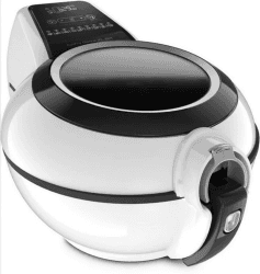 TEFAL YV9700 ActiFry Genius XL 2in1 Heißluftfritteuse