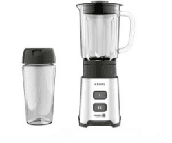 Krups Standmixer KB17GD