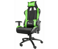 Genesis NITRO 550, Gaming Stuhl
