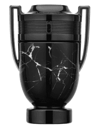 Paco Rabanne Invictus Onyx Edt Spray 100ml