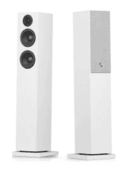audio pro A38 - Standlautsprecher