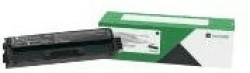 Lexmark 20N2XK0 Toner 1 Pezzo Originale Nero
