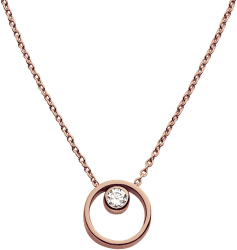 Skagen Kette