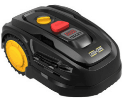 LandXcape LX796 Ra­sen­mäh-Ro­bo­ter