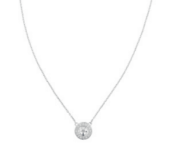 Tommy Hilfiger Kette 2780284