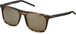 HUGO HG 1086/S BU0QT SONNENBRILLE