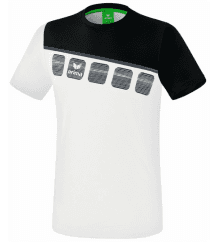 Erima Herren T-Shirt - Prime