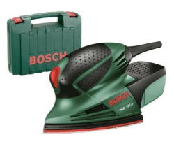 BOSCH PSM 100 A Multischleifer