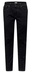 Pepe Jeans Herren Finsbury  - Prime