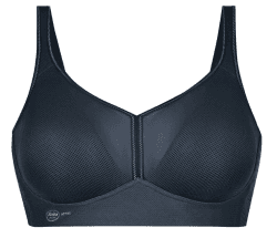 Anita Active Damen Air Control Deltapad Sport-BH